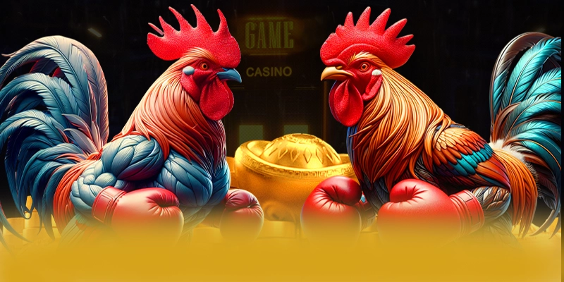 Đánh giá từ cộng đồng người chơi về FB88 Đánh giá từ cộng đồng người chơi về FB88
