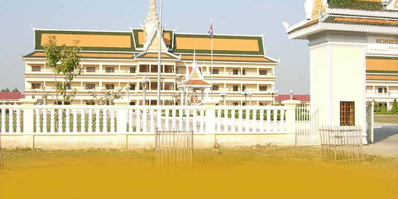 Giải đáp thắc mắc về BET168