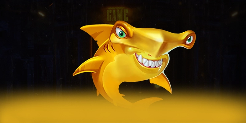 8XBET - Cổng giải trí sở hữu kho game phong phú 2026