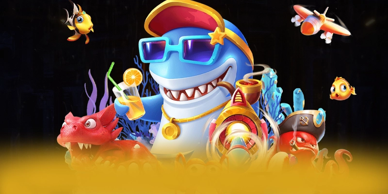 W88 - Nhà cái có danh mục game hấp dẫn tại Việt Nam