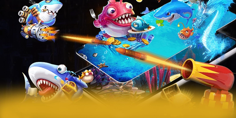 Nền tảng đa nền tảng cùng FB88 Nền tảng đa nền tảng cùng FB88